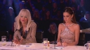 The_Xtra_Factor_S12E20_WEB-DLx264-JIVE_mp40216.jpg