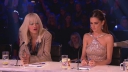The_Xtra_Factor_S12E20_WEB-DLx264-JIVE_mp40217.jpg