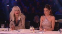 The_Xtra_Factor_S12E20_WEB-DLx264-JIVE_mp40218.jpg