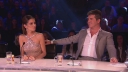 The_Xtra_Factor_S12E20_WEB-DLx264-JIVE_mp40232.jpg