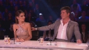 The_Xtra_Factor_S12E20_WEB-DLx264-JIVE_mp40233.jpg