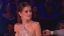 The_Xtra_Factor_S12E20_WEB-DLx264-JIVE_mp40234.jpg