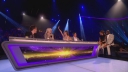 The_Xtra_Factor_S12E20_WEB-DLx264-JIVE_mp40239.jpg