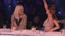 The_Xtra_Factor_S12E20_WEB-DLx264-JIVE_mp40240.jpg