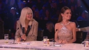 The_Xtra_Factor_S12E20_WEB-DLx264-JIVE_mp40242.jpg