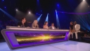 The_Xtra_Factor_S12E20_WEB-DLx264-JIVE_mp40245.jpg
