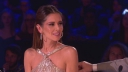 The_Xtra_Factor_S12E20_WEB-DLx264-JIVE_mp40255.jpg