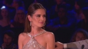 The_Xtra_Factor_S12E20_WEB-DLx264-JIVE_mp40257.jpg
