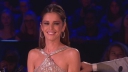 The_Xtra_Factor_S12E20_WEB-DLx264-JIVE_mp40259.jpg