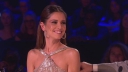 The_Xtra_Factor_S12E20_WEB-DLx264-JIVE_mp40260.jpg