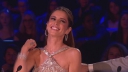 The_Xtra_Factor_S12E20_WEB-DLx264-JIVE_mp40262.jpg