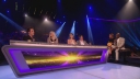 The_Xtra_Factor_S12E20_WEB-DLx264-JIVE_mp40265.jpg