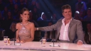 The_Xtra_Factor_S12E20_WEB-DLx264-JIVE_mp40267.jpg