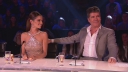 The_Xtra_Factor_S12E20_WEB-DLx264-JIVE_mp40268.jpg