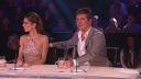 Имя файла=The_Xtra_Factor_S12E20_WEB-DLx264-JIVE_mp40289.jpg
Размер файла=74КБ
Размеры=896x504
Дата=Нояб 22, 2015 The_Xtra_Factor_S12E20_WEB-DLx264-JIVE_mp40289.jpg