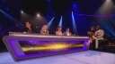 Имя файла=The_Xtra_Factor_S12E20_WEB-DLx264-JIVE_mp40332.jpg
Размер файла=76КБ
Размеры=896x504
Дата=Нояб 22, 2015 The_Xtra_Factor_S12E20_WEB-DLx264-JIVE_mp40332.jpg