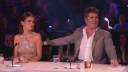 Имя файла=The_Xtra_Factor_S12E20_WEB-DLx264-JIVE_mp40335.jpg
Размер файла=81КБ
Размеры=896x504
Дата=Нояб 22, 2015 The_Xtra_Factor_S12E20_WEB-DLx264-JIVE_mp40335.jpg