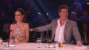 Имя файла=The_Xtra_Factor_S12E20_WEB-DLx264-JIVE_mp40337.jpg
Размер файла=78КБ
Размеры=896x504
Дата=Нояб 22, 2015 The_Xtra_Factor_S12E20_WEB-DLx264-JIVE_mp40337.jpg