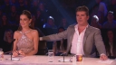 Имя файла=The_Xtra_Factor_S12E20_WEB-DLx264-JIVE_mp40339.jpg
Размер файла=77КБ
Размеры=896x504
Дата=Нояб 22, 2015 The_Xtra_Factor_S12E20_WEB-DLx264-JIVE_mp40339.jpg