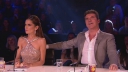 Имя файла=The_Xtra_Factor_S12E20_WEB-DLx264-JIVE_mp40412.jpg
Размер файла=76КБ
Размеры=896x504
Дата=Нояб 22, 2015 The_Xtra_Factor_S12E20_WEB-DLx264-JIVE_mp40412.jpg