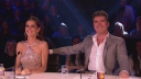 Имя файла=The_Xtra_Factor_S12E20_WEB-DLx264-JIVE_mp40422.jpg
Размер файла=74КБ
Размеры=896x504
Дата=Нояб 22, 2015 The_Xtra_Factor_S12E20_WEB-DLx264-JIVE_mp40422.jpg