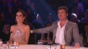 Имя файла=The_Xtra_Factor_S12E20_WEB-DLx264-JIVE_mp40423.jpg
Размер файла=75КБ
Размеры=896x504
Дата=Нояб 22, 2015 The_Xtra_Factor_S12E20_WEB-DLx264-JIVE_mp40423.jpg