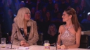 The_Xtra_Factor_S12E20_WEB-DLx264-JIVE_mp40450.jpg