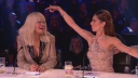 Имя файла=The_Xtra_Factor_S12E20_WEB-DLx264-JIVE_mp40459.jpg
Размер файла=78КБ
Размеры=896x504
Дата=Нояб 22, 2015 The_Xtra_Factor_S12E20_WEB-DLx264-JIVE_mp40459.jpg