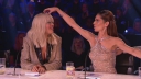 Имя файла=The_Xtra_Factor_S12E20_WEB-DLx264-JIVE_mp40460.jpg
Размер файла=89КБ
Размеры=896x504
Дата=Нояб 22, 2015 The_Xtra_Factor_S12E20_WEB-DLx264-JIVE_mp40460.jpg