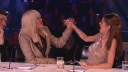 Имя файла=The_Xtra_Factor_S12E20_WEB-DLx264-JIVE_mp40472.jpg
Размер файла=80КБ
Размеры=896x504
Дата=Нояб 22, 2015 The_Xtra_Factor_S12E20_WEB-DLx264-JIVE_mp40472.jpg