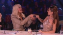 Имя файла=The_Xtra_Factor_S12E20_WEB-DLx264-JIVE_mp40473.jpg
Размер файла=71КБ
Размеры=896x504
Дата=Нояб 22, 2015 The_Xtra_Factor_S12E20_WEB-DLx264-JIVE_mp40473.jpg
