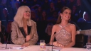 The_Xtra_Factor_S12E20_WEB-DLx264-JIVE_mp40474.jpg