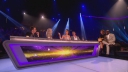 Имя файла=The_Xtra_Factor_S12E20_WEB-DLx264-JIVE_mp40481.jpg
Размер файла=73КБ
Размеры=896x504
Дата=Нояб 22, 2015 The_Xtra_Factor_S12E20_WEB-DLx264-JIVE_mp40481.jpg