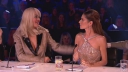 Имя файла=The_Xtra_Factor_S12E20_WEB-DLx264-JIVE_mp40483.jpg
Размер файла=79КБ
Размеры=896x504
Дата=Нояб 22, 2015 The_Xtra_Factor_S12E20_WEB-DLx264-JIVE_mp40483.jpg