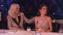 Имя файла=The_Xtra_Factor_S12E20_WEB-DLx264-JIVE_mp40484.jpg
Размер файла=83КБ
Размеры=896x504
Дата=Нояб 22, 2015 The_Xtra_Factor_S12E20_WEB-DLx264-JIVE_mp40484.jpg