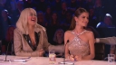 Имя файла=The_Xtra_Factor_S12E20_WEB-DLx264-JIVE_mp40487.jpg
Размер файла=82КБ
Размеры=896x504
Дата=Нояб 22, 2015 The_Xtra_Factor_S12E20_WEB-DLx264-JIVE_mp40487.jpg