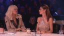 Имя файла=The_Xtra_Factor_S12E20_WEB-DLx264-JIVE_mp40489.jpg
Размер файла=82КБ
Размеры=896x504
Дата=Нояб 22, 2015 The_Xtra_Factor_S12E20_WEB-DLx264-JIVE_mp40489.jpg