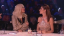 Имя файла=The_Xtra_Factor_S12E20_WEB-DLx264-JIVE_mp40494.jpg
Размер файла=75КБ
Размеры=896x504
Дата=Нояб 22, 2015 The_Xtra_Factor_S12E20_WEB-DLx264-JIVE_mp40494.jpg
