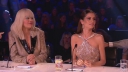 Имя файла=The_Xtra_Factor_S12E20_WEB-DLx264-JIVE_mp40496.jpg
Размер файла=75КБ
Размеры=896x504
Дата=Нояб 22, 2015 The_Xtra_Factor_S12E20_WEB-DLx264-JIVE_mp40496.jpg