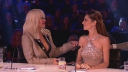 Имя файла=The_Xtra_Factor_S12E20_WEB-DLx264-JIVE_mp40506.jpg
Размер файла=86КБ
Размеры=896x504
Дата=Нояб 22, 2015 The_Xtra_Factor_S12E20_WEB-DLx264-JIVE_mp40506.jpg