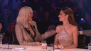 Имя файла=The_Xtra_Factor_S12E20_WEB-DLx264-JIVE_mp40507.jpg
Размер файла=88КБ
Размеры=896x504
Дата=Нояб 22, 2015 The_Xtra_Factor_S12E20_WEB-DLx264-JIVE_mp40507.jpg