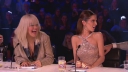 Имя файла=The_Xtra_Factor_S12E20_WEB-DLx264-JIVE_mp40511.jpg
Размер файла=75КБ
Размеры=896x504
Дата=Нояб 22, 2015 The_Xtra_Factor_S12E20_WEB-DLx264-JIVE_mp40511.jpg