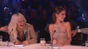 Имя файла=The_Xtra_Factor_S12E20_WEB-DLx264-JIVE_mp40512.jpg
Размер файла=83КБ
Размеры=896x504
Дата=Нояб 22, 2015 The_Xtra_Factor_S12E20_WEB-DLx264-JIVE_mp40512.jpg