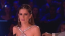 Имя файла=The_Xtra_Factor_S12E20_WEB-DLx264-JIVE_mp40540.jpg
Размер файла=44КБ
Размеры=896x504
Дата=Нояб 22, 2015 The_Xtra_Factor_S12E20_WEB-DLx264-JIVE_mp40540.jpg