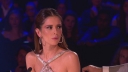 Имя файла=The_Xtra_Factor_S12E20_WEB-DLx264-JIVE_mp40542.jpg
Размер файла=45КБ
Размеры=896x504
Дата=Нояб 22, 2015 The_Xtra_Factor_S12E20_WEB-DLx264-JIVE_mp40542.jpg
