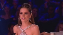 Имя файла=The_Xtra_Factor_S12E20_WEB-DLx264-JIVE_mp40544.jpg
Размер файла=43КБ
Размеры=896x504
Дата=Нояб 22, 2015 The_Xtra_Factor_S12E20_WEB-DLx264-JIVE_mp40544.jpg