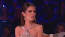 Имя файла=The_Xtra_Factor_S12E20_WEB-DLx264-JIVE_mp40550.jpg
Размер файла=42КБ
Размеры=896x504
Дата=Нояб 22, 2015 The_Xtra_Factor_S12E20_WEB-DLx264-JIVE_mp40550.jpg