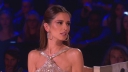Имя файла=The_Xtra_Factor_S12E20_WEB-DLx264-JIVE_mp40551.jpg
Размер файла=47КБ
Размеры=896x504
Дата=Нояб 22, 2015 The_Xtra_Factor_S12E20_WEB-DLx264-JIVE_mp40551.jpg