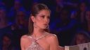 Имя файла=The_Xtra_Factor_S12E20_WEB-DLx264-JIVE_mp40552.jpg
Размер файла=45КБ
Размеры=896x504
Дата=Нояб 22, 2015 The_Xtra_Factor_S12E20_WEB-DLx264-JIVE_mp40552.jpg