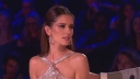 Имя файла=The_Xtra_Factor_S12E20_WEB-DLx264-JIVE_mp40553.jpg
Размер файла=43КБ
Размеры=896x504
Дата=Нояб 22, 2015 The_Xtra_Factor_S12E20_WEB-DLx264-JIVE_mp40553.jpg